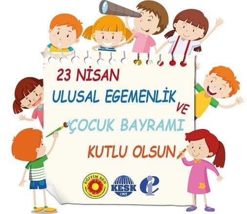 umguler's tweet photo. https://t.co/HFU7jp0rdT