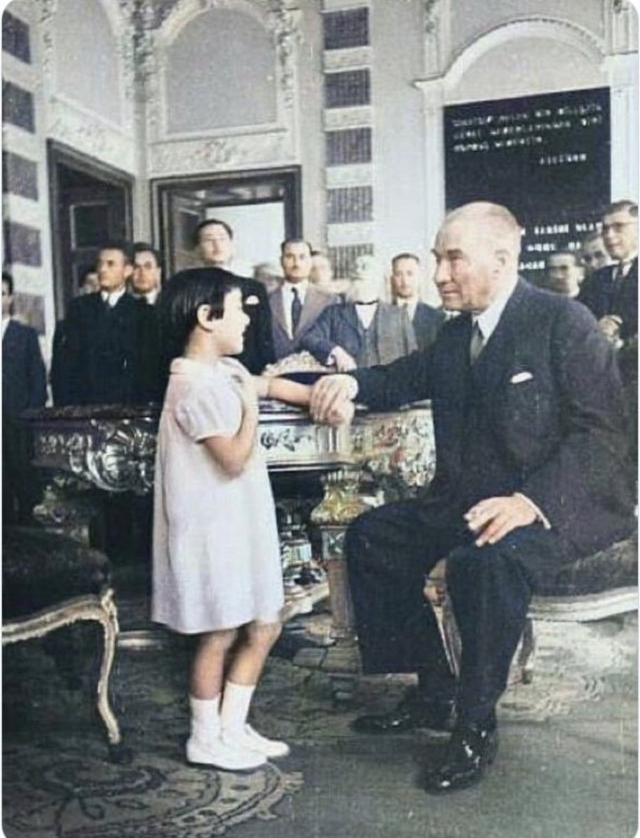 #23nisan kutlu olsun