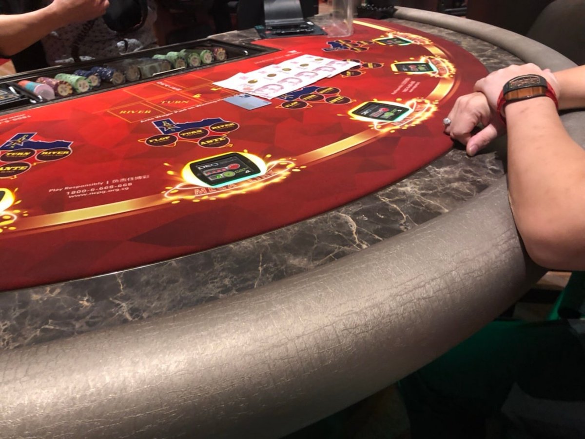 KaiLi0967431467's tweet photo. 人逢喜事精神爽，休假结束明天做交易，在赌场随便扔都能赢，点赞转发评论，关注我的账号，评论区抽一名小伙伴666U https://t.co/kfLdMqkN3y