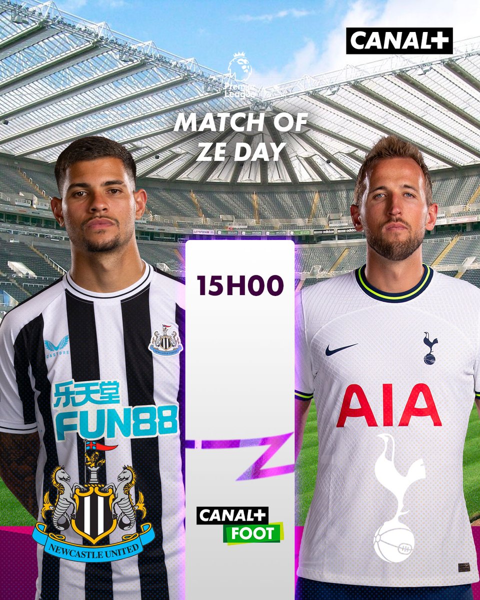 CANAL Foot On Twitter Match Capital Pour La Qualification En 