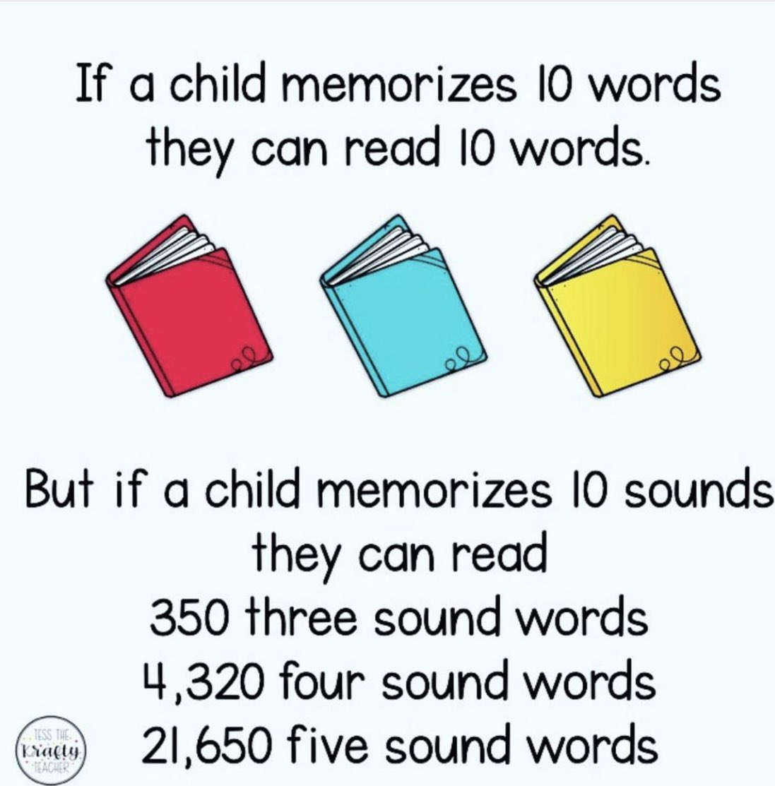 Miss Paskin (@miss__paskin) on Twitter photo 