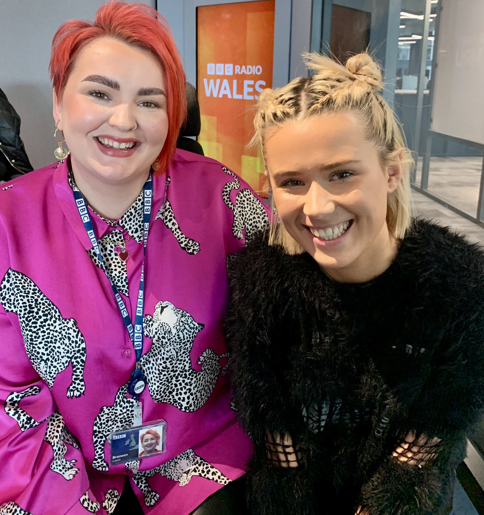 BBC Radio Wales on X: 