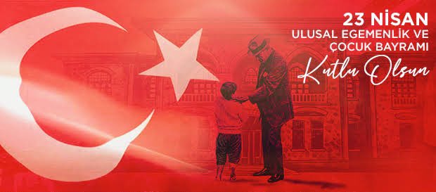 AziziyeFatih's tweet photo. “Bugünün küçükleri, yarının büyükleridir. Vatanı korumak, çocukları korumakla başlar.” 
Mustafa Kemal ATATÜRK ♾️🇹🇷❤️

@Erzurum_Mem
@skaygusuz
@clkabdlkdr
@aziziyeilcemem
@ahmetenes2007 
@hakancinarmem
@FratAyd20848844 https://t.co/rJ1t2upSCV