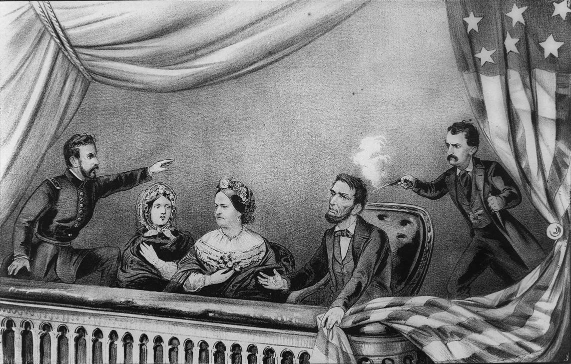 StoriaMedicina's tweet photo. The French surgeon Auguste Nélaton invented a porcelain-tipped probe that was able to distinguish the lead bullet from the bone in the case of gunshot wounds. It was used on two famous occasions concerning Giuseppe Garibaldi and Abraham Lincoln.

#histmed #surgery #historiamedica https://t.co/TX1gnmdzmM