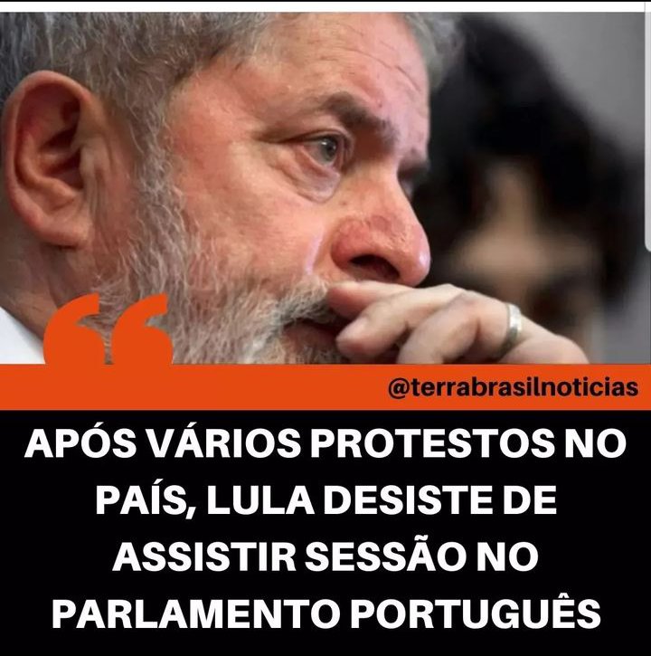 MarcioM61326104's tweet photo. 🇧🇷🇧🇷 Vamos ganhar muitos seguidores hoje e nos fortalecer nessa luta?  🇧🇷🇧🇷

👉 Coloque a sua @ 👈

👍 Curta 👍

🤜🇧🇷  RETUÍTE  🇧🇷🤛

👉 NÃO ESPERE O OUTRO SEGUIR, SIGA, VOCÊ SERÁ SEGUIDO TAMBÉM 😉

💪 Siga-me, GARANTO o SDV no mesmo dia 💪 https://t.co/XKZ1AJvhdz