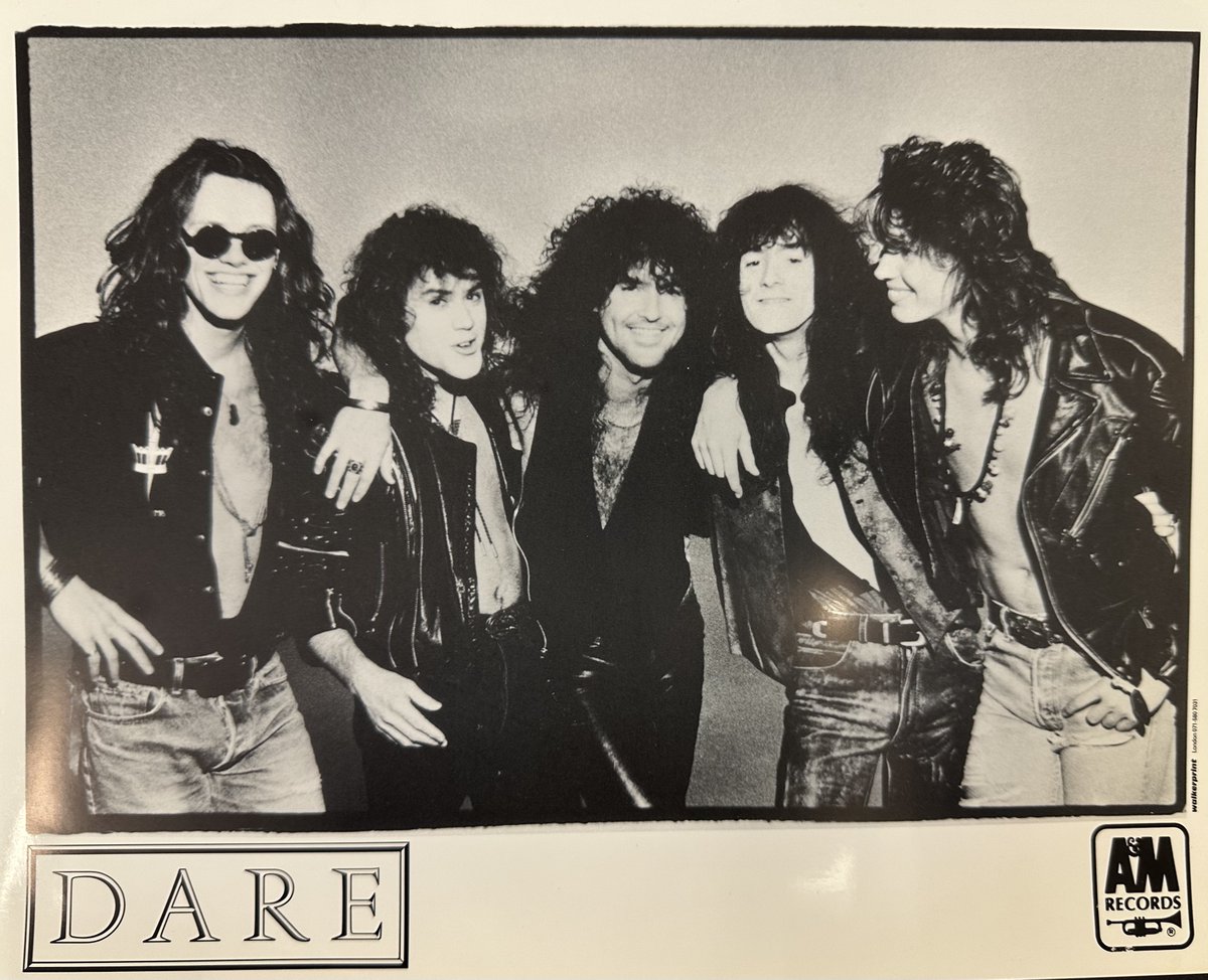 Brian Cox tweet media