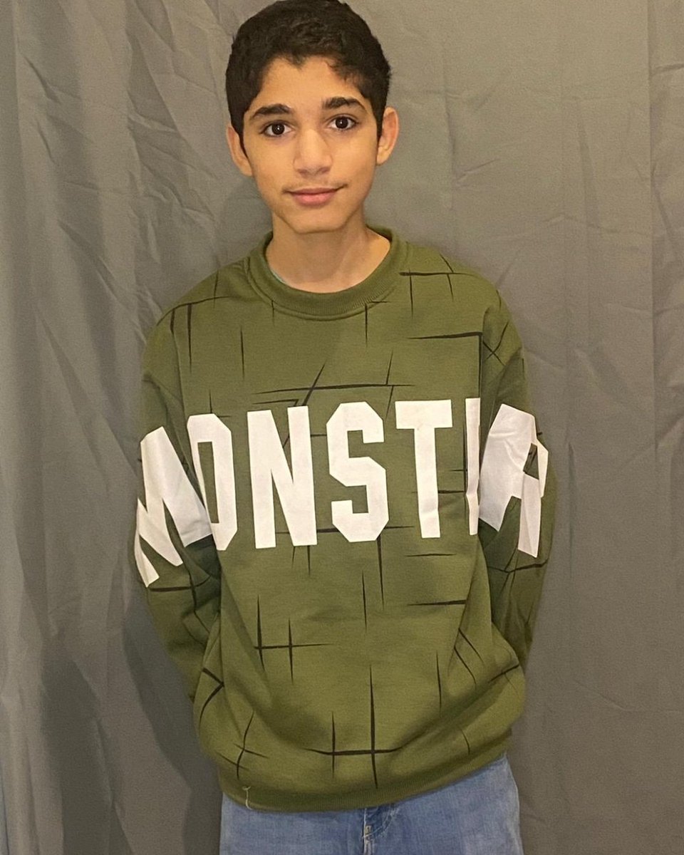 #كشخة_العيد
#يوم #الثاني الله