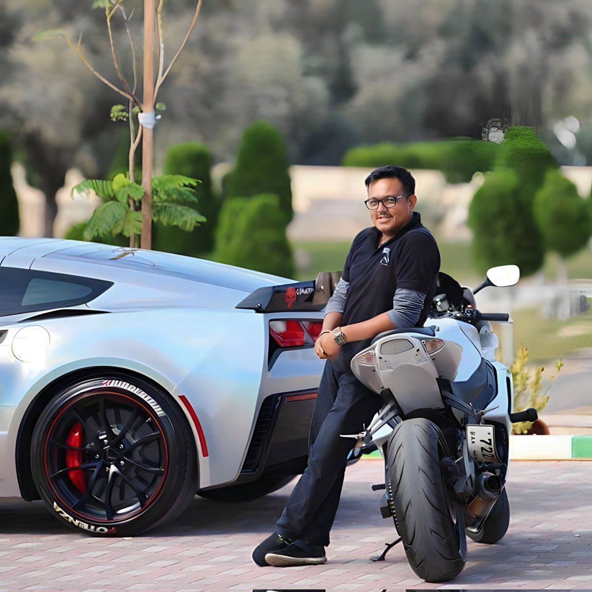 beingniazu's tweet photo. One day....it will be mine..... https://t.co/EYOZb7FY4d