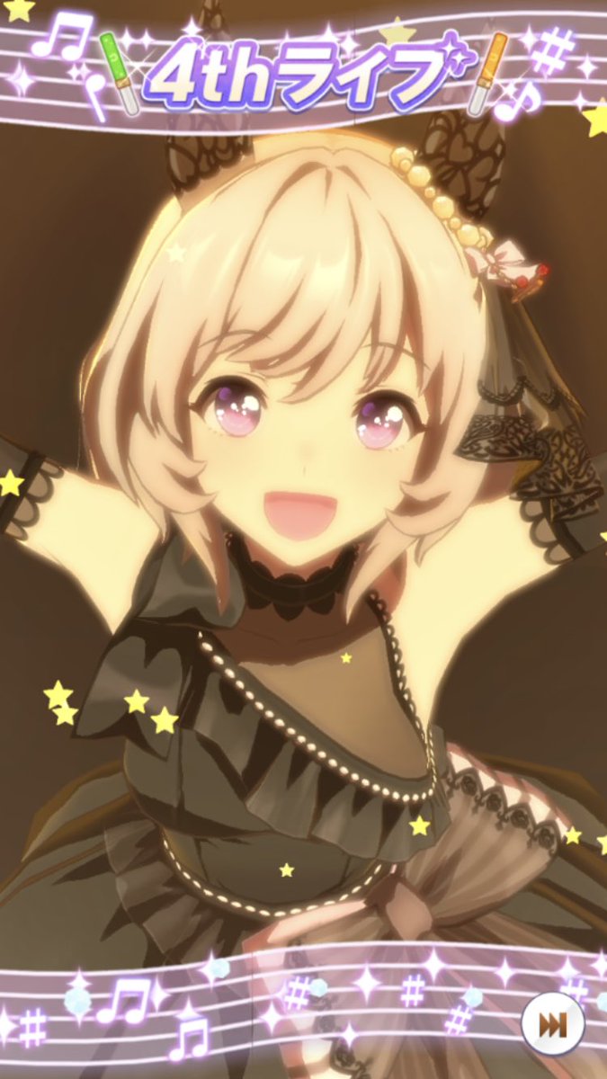 カレンチャン Amazon | クレーネル(Claynel) ウマ娘 プリティーダービー