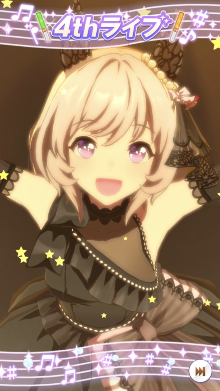 【カレンチャンページ】 かわいいカレンチャン - البحث / X