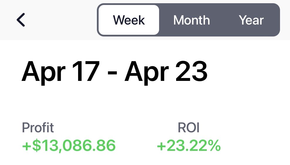 PatsSportsPicks's tweet photo. On 🔥🔥🔥 this week! 12-0 today to make it a 🧹🧹🧹🧹🧹! #capper ##sportsbet #sportsbettingpicks #DraftKings https://t.co/bqdhyayZXX