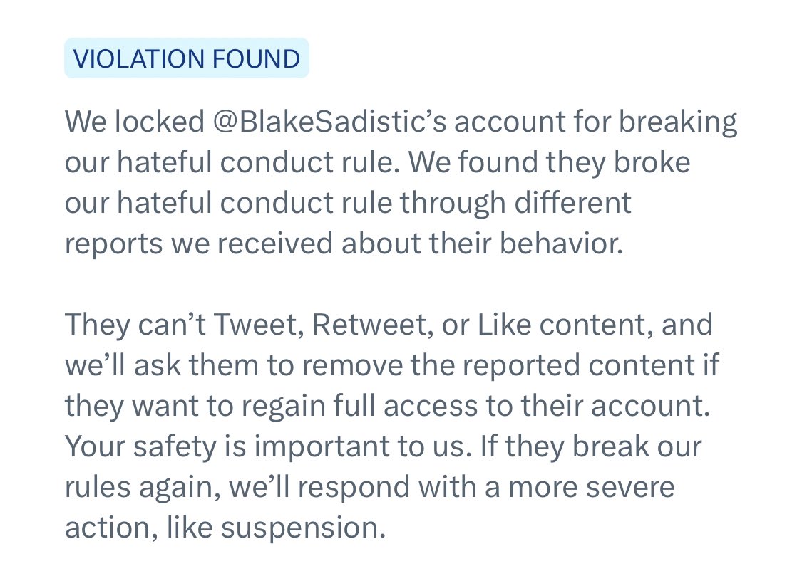 findomrescue's tweet photo. Update: His account is now locked. We are working towards getting it shut down entirely. https://t.co/WOEBtd63NZ