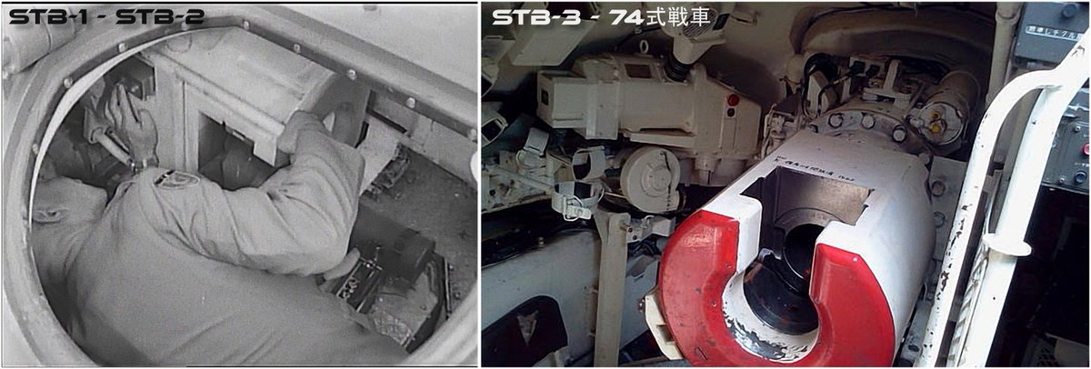 I_NAMELESS_I on Twitter