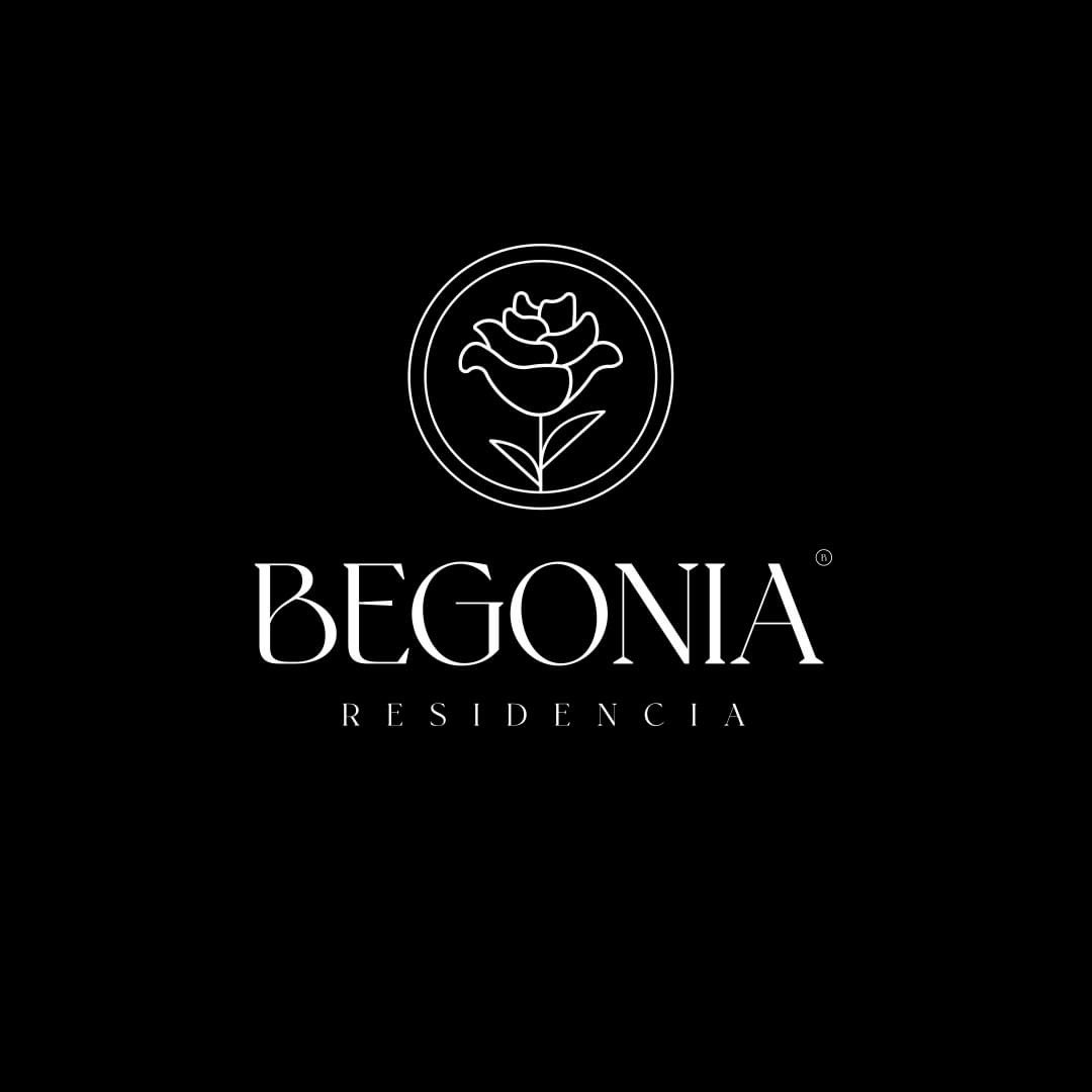 HappaStudios's tweet photo. Begonia Residencia, opening soon in #Murree has some fantastic views, 
One of our favourite logos this year, check it out. 

#logodesigning #AdvertisingPakistan #ADMAD #admadude https://t.co/eZFfwqDgKQ