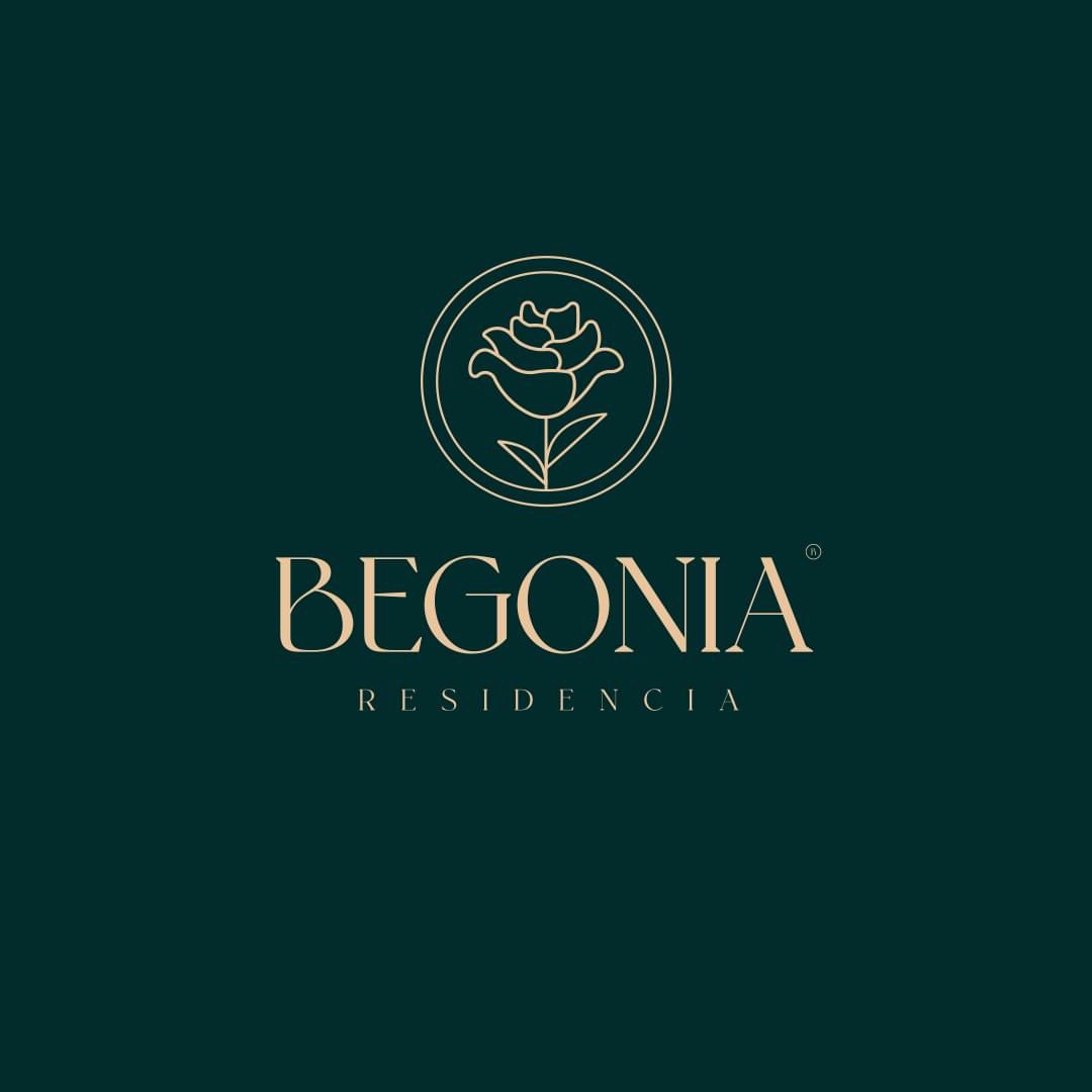 HappaStudios's tweet photo. Begonia Residencia, opening soon in #Murree has some fantastic views, 
One of our favourite logos this year, check it out. 

#logodesigning #AdvertisingPakistan #ADMAD #admadude https://t.co/eZFfwqDgKQ