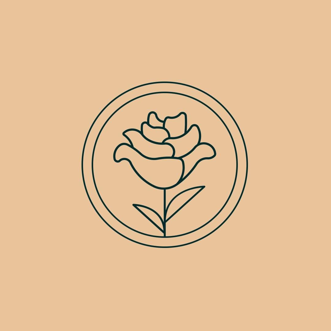 HappaStudios's tweet photo. Begonia Residencia, opening soon in #Murree has some fantastic views, 
One of our favourite logos this year, check it out. 

#logodesigning #AdvertisingPakistan #ADMAD #admadude https://t.co/eZFfwqDgKQ
