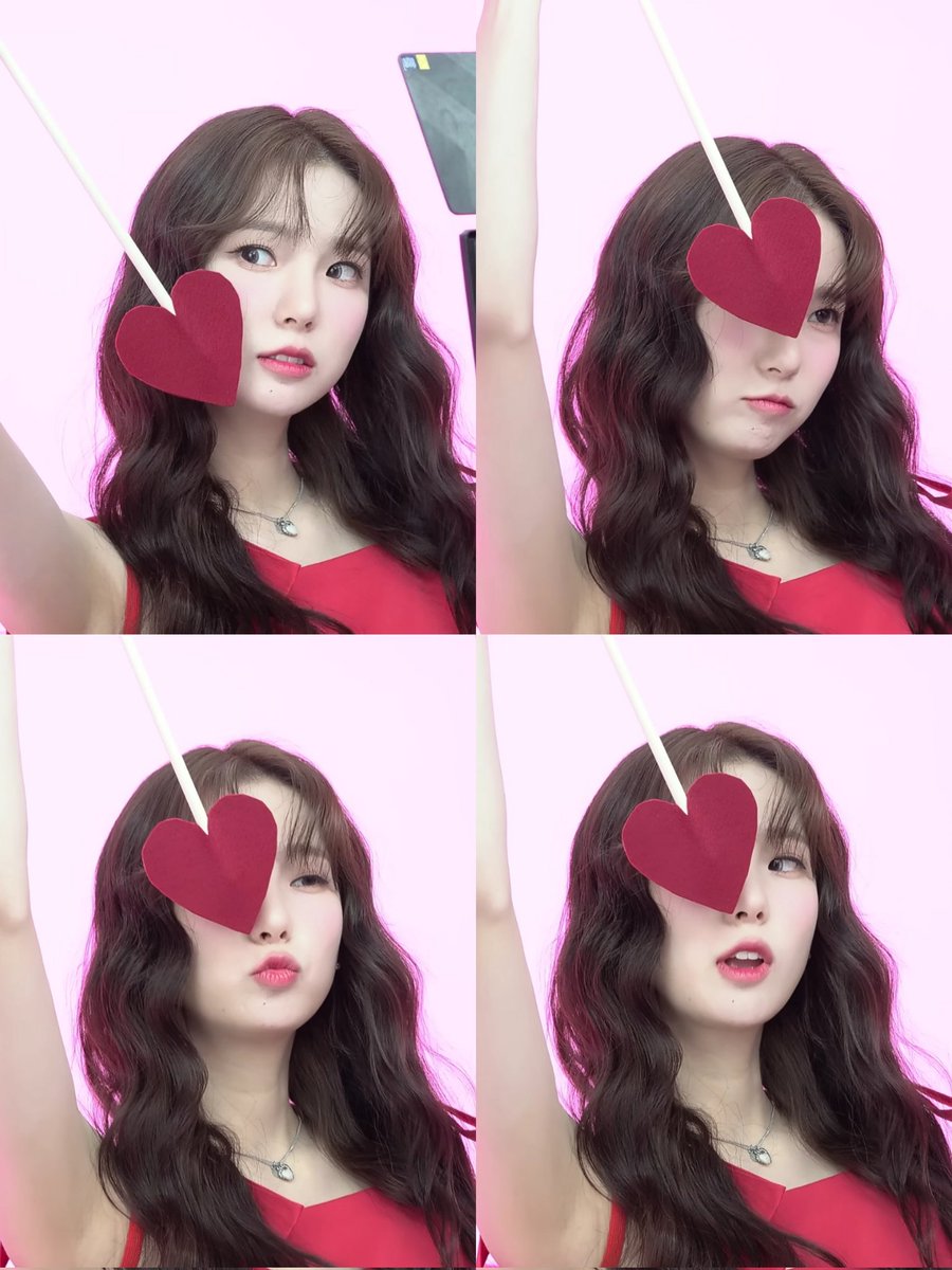 YUJINFEED's tweet photo. cupid yujin💘 #최유진 https://t.co/PJ7Ybhx3IC