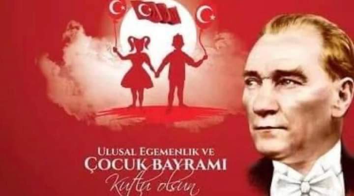 BunlarFevzi's tweet photo. @korayaydintr https://t.co/otVALv3yWC