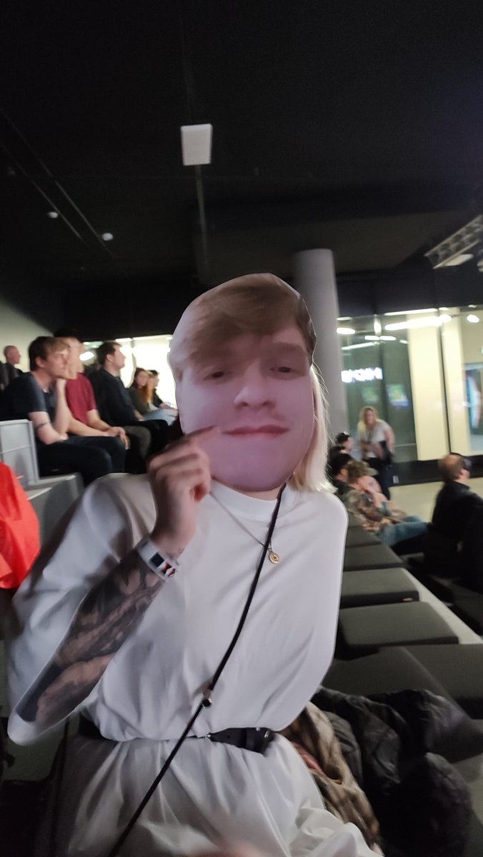 Big Fan <a href="/5454TFT/">5454</a>