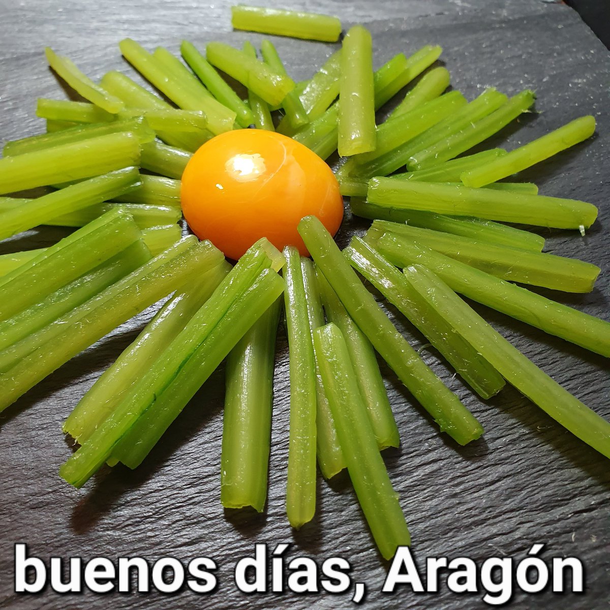 Solo Sentimiento Aragones