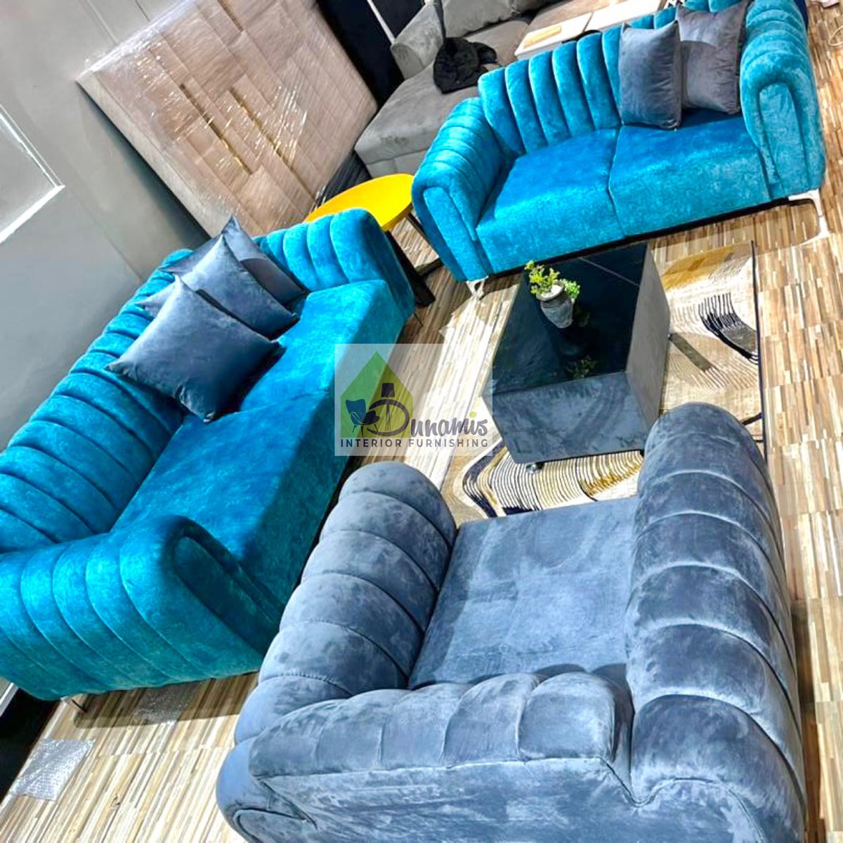 InteriorDunamis's tweet photo. You want cozy and elegant !?
Look no further than @dunamis_interior_furnishing for this set available on preorder. 

☎️ +256 757 005799 https://t.co/116zWgBzez