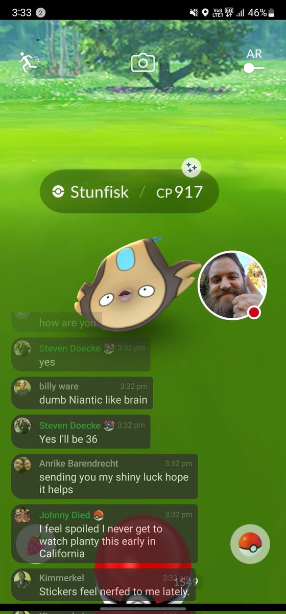 ProPlanty tweet media