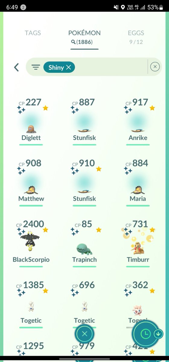 Got the goods today, fun stream. Thank you!