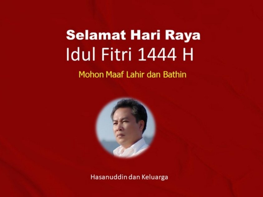 hasanuddintweet's tweet photo. https://t.co/z21IPYtpfx