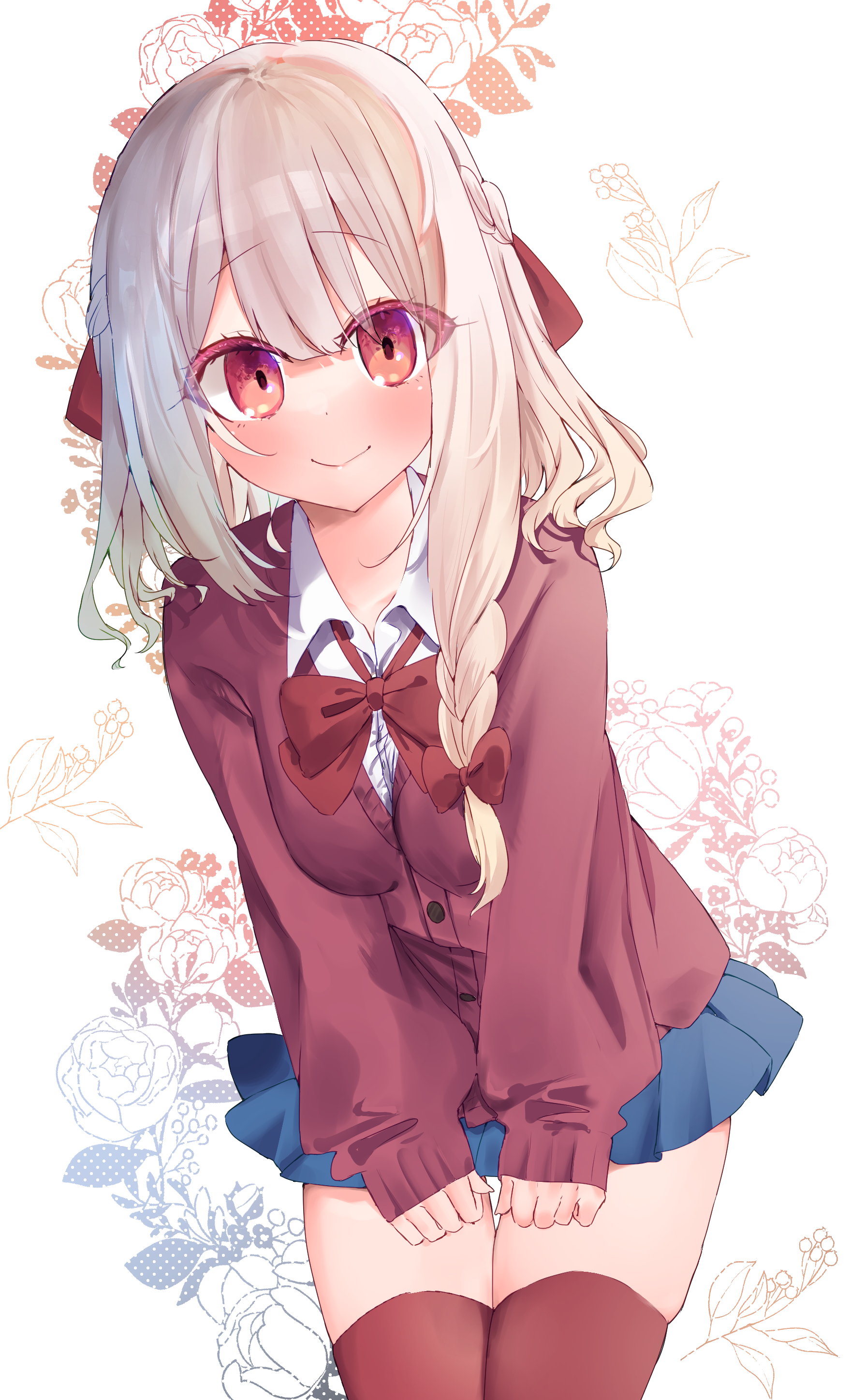 たけぽ🍄🐈⬛ (@Maitaken03) / Twitter たけぽ🍄🐈⬛ (@Maitaken03) / Twitter