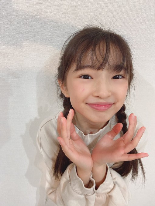 Twitterのコスプレ画像13