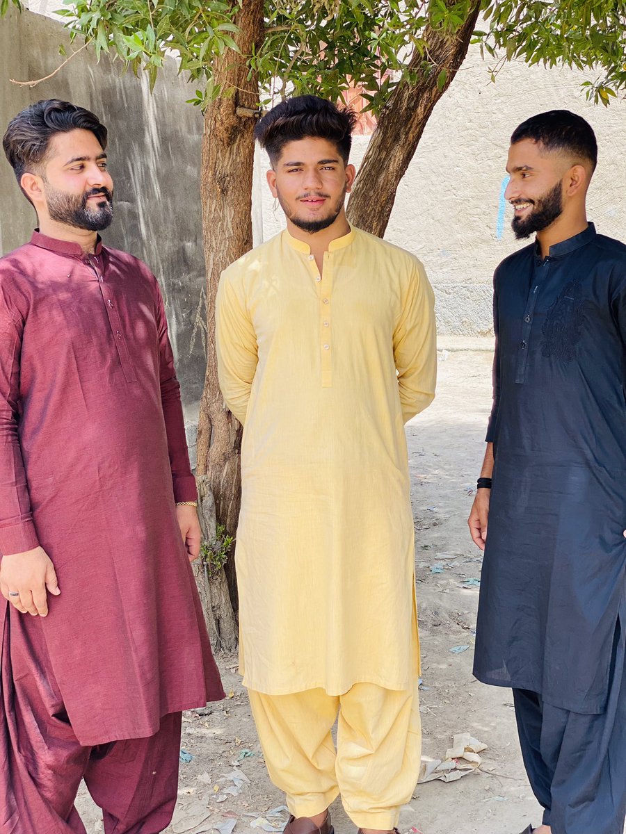 ZakiiZb's tweet photo. #EidAlFitr https://t.co/MGugW0Rq6E