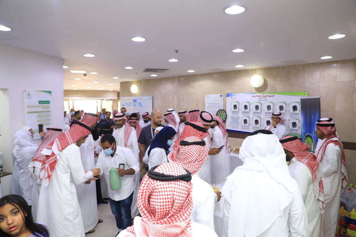 alahsacoaches's tweet image. 