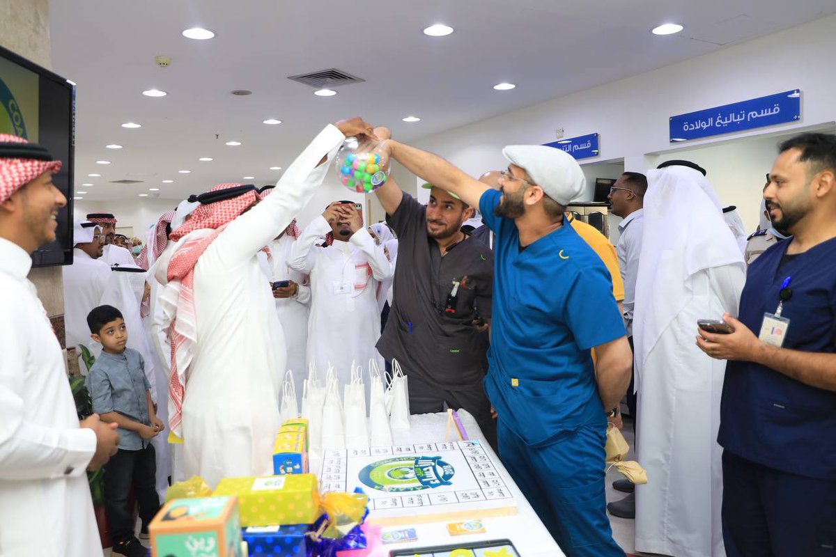 alahsacoaches's tweet image. 