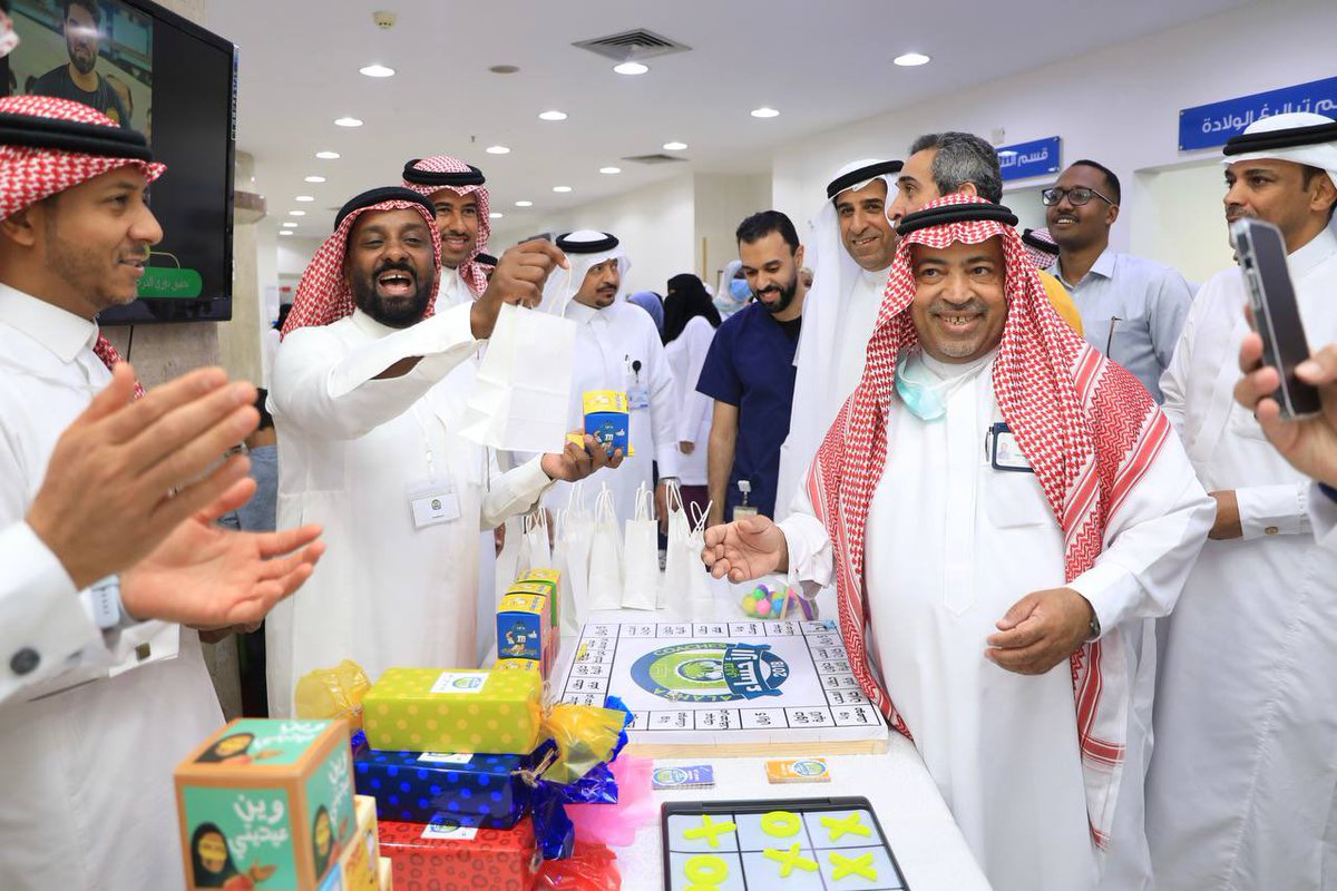 alahsacoaches's tweet image. 