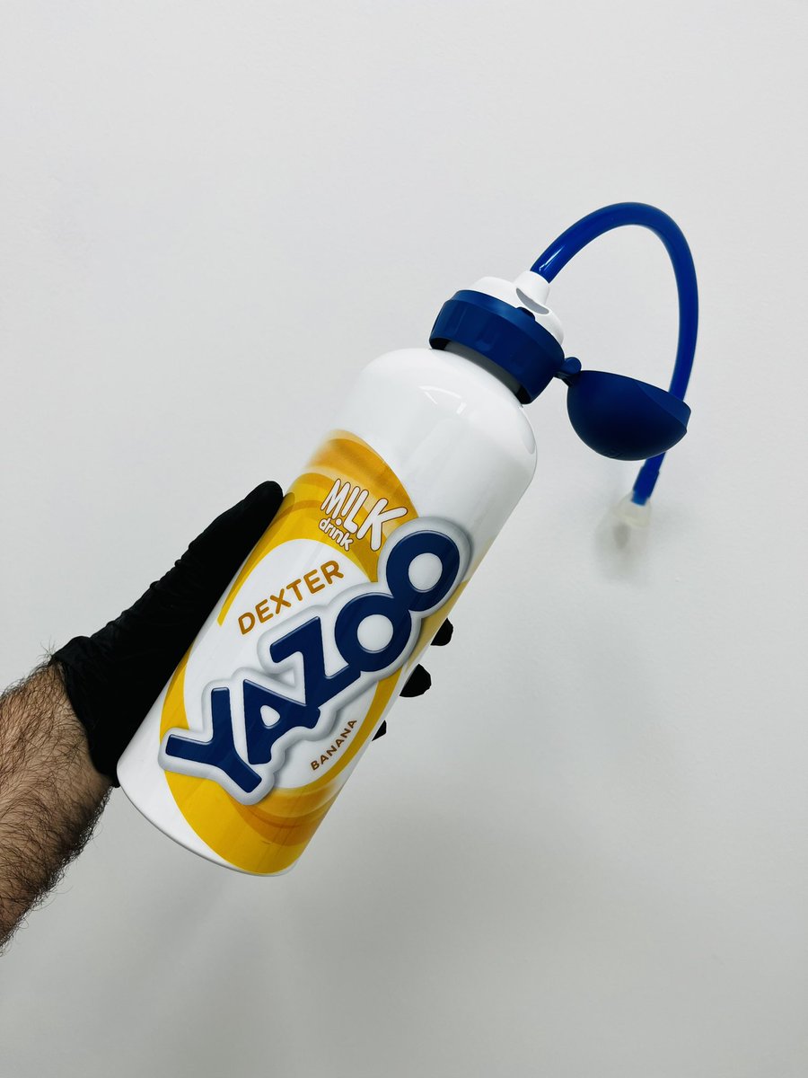 HYDRORACE_'s tweet photo. @YAZOODrinks for @TeamHardRacing https://t.co/6Xb8xt2fwi