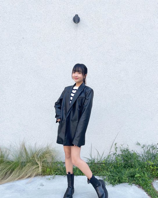 Twitterのコスプレ画像12