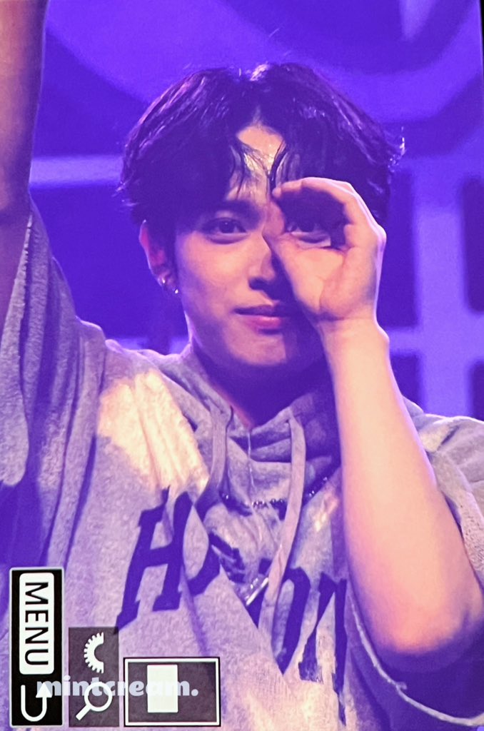 mintcream0114's tweet photo. 230423 쇼케이스

#XdinaryHeroes #엑스디너리히어로즈 #곽지석 #Gaon #가온 https://t.co/IpL5MdCPUP
