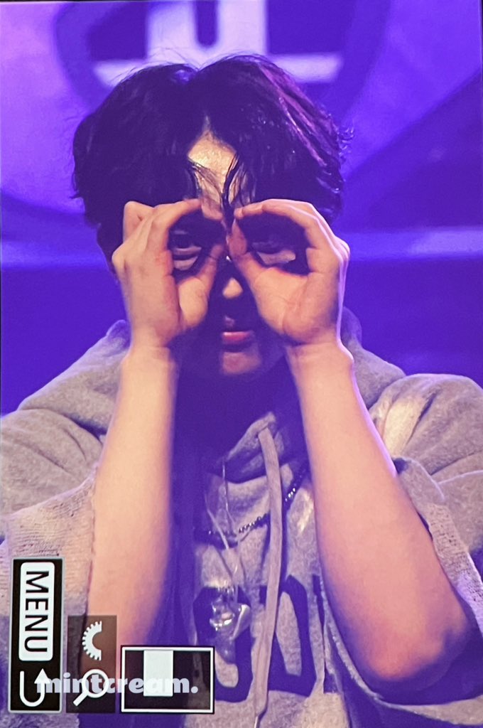 mintcream0114's tweet photo. 230423 쇼케이스

#XdinaryHeroes #엑스디너리히어로즈 #곽지석 #Gaon #가온 https://t.co/IpL5MdCPUP
