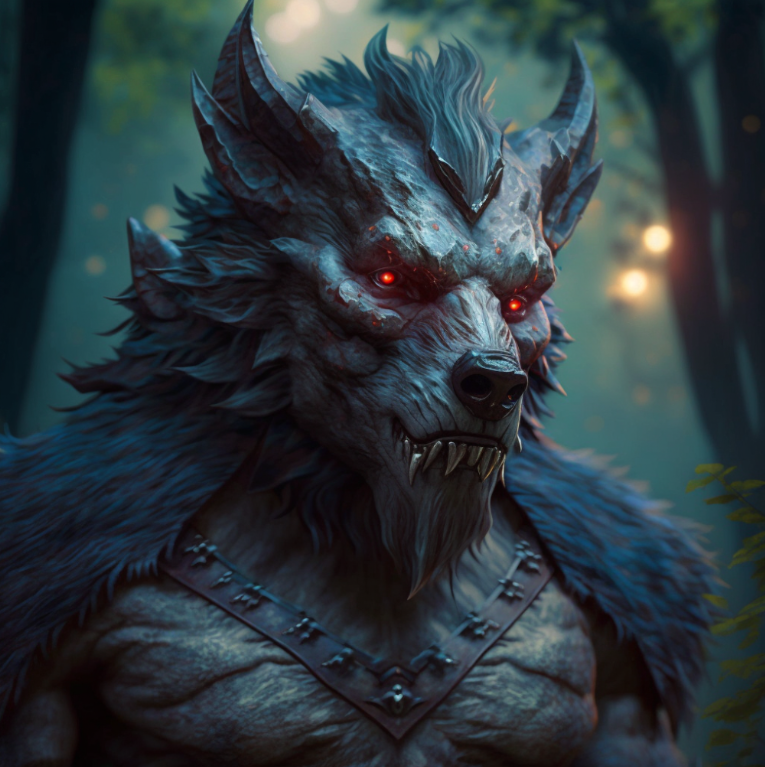 We have recently share our Whitepaper with the community, check it for excited journey🔥

#NftGame #P2E #playtoearn #AptosNFTs #NFTCommunity