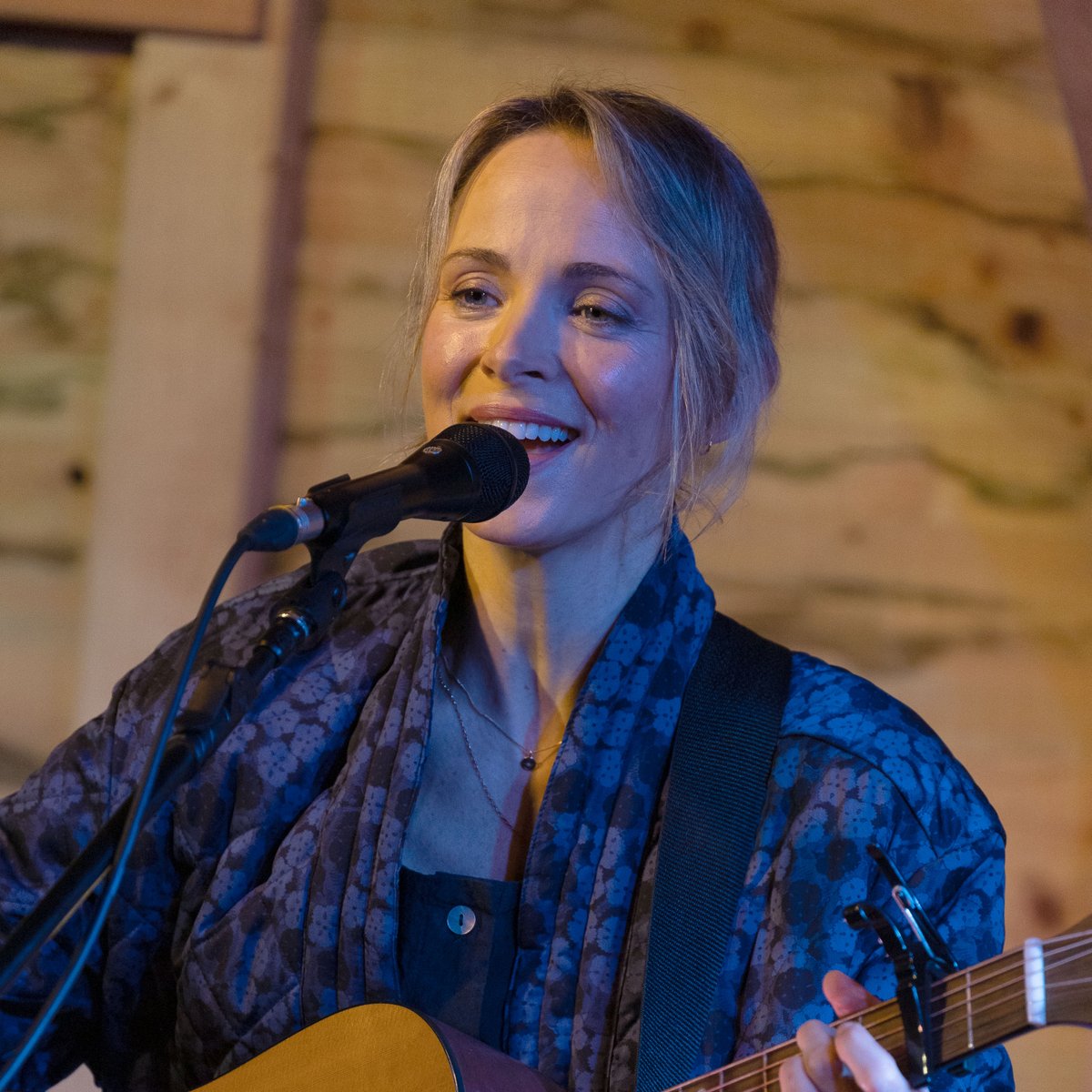 Andy Sheard tweet media