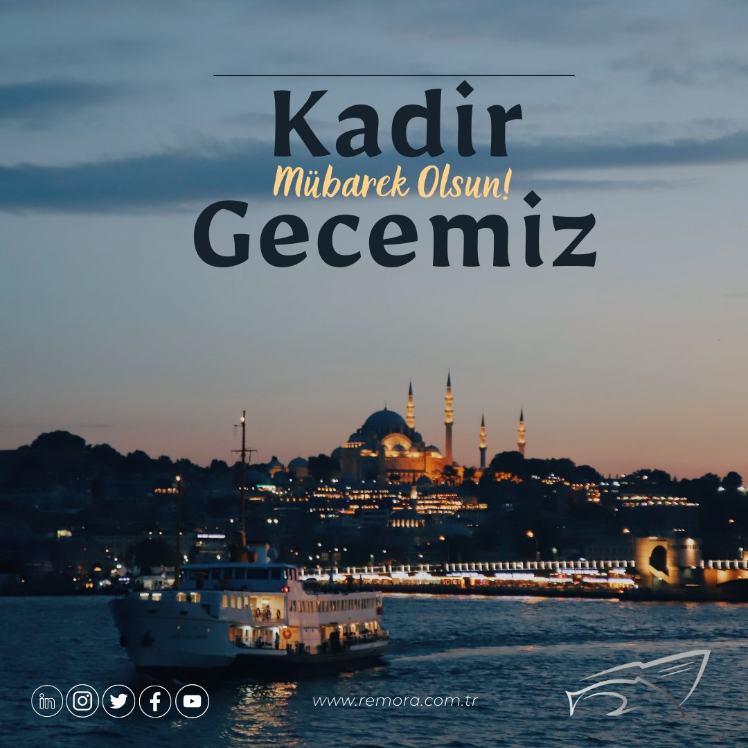 remora_co's tweet photo. Bugünün çocukları, yarının geleceği 🇹🇷 #sengeleceksindiye #23nisan https://t.co/e9hJYuYK3I