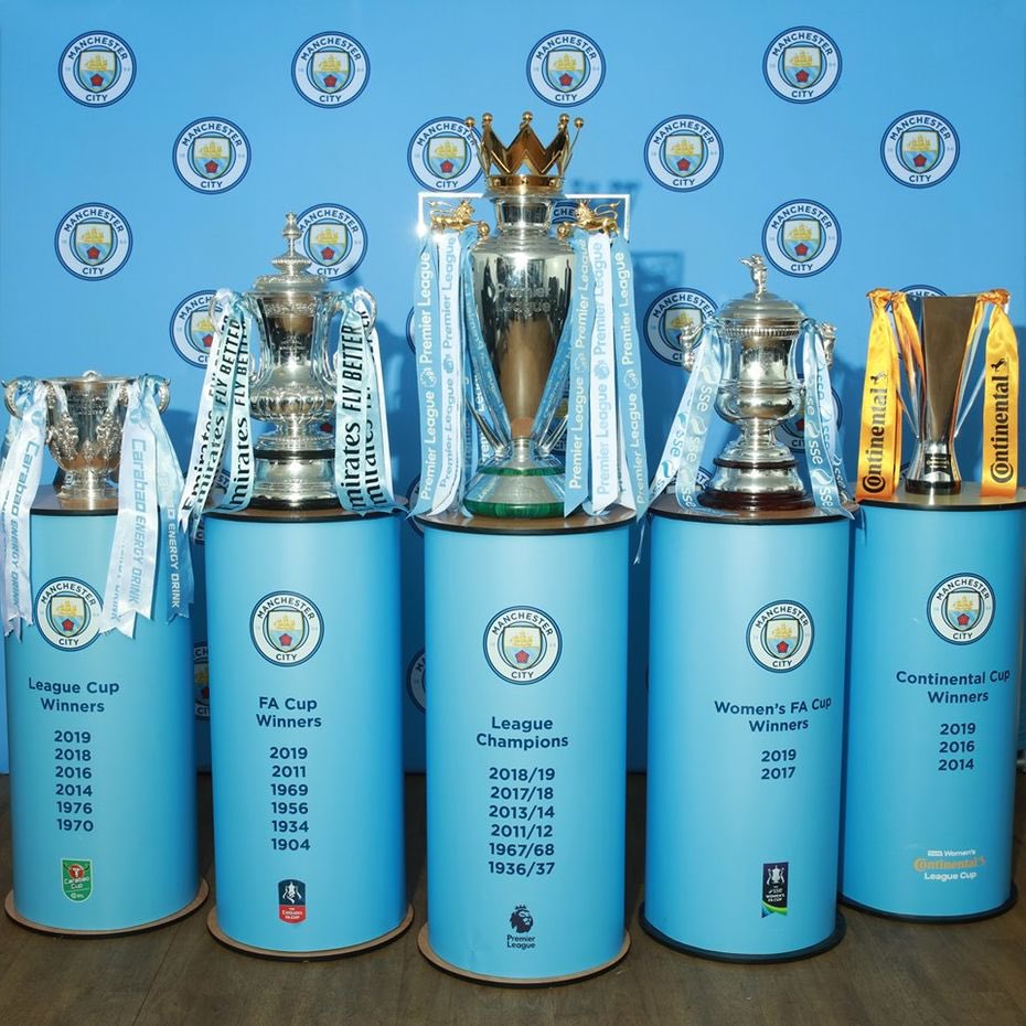 MUFC_Smig's tweet image. Day 9

@SkySportsNews 
@BBCSport 
@BBCMOTD 
@IndoSport 
@TimesSport 
@guardian_sport 
@DailyMailUK 
@premierleague 
@FA 
@beINSPORTS_EN 

You have gone silent on the 115 charges against mancity
What are you afraid of?