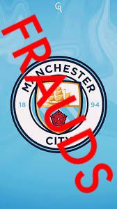 MUFC_Smig's tweet image. Day 9

@SkySportsNews 
@BBCSport 
@BBCMOTD 
@IndoSport 
@TimesSport 
@guardian_sport 
@DailyMailUK 
@premierleague 
@FA 
@beINSPORTS_EN 

You have gone silent on the 115 charges against mancity
What are you afraid of?