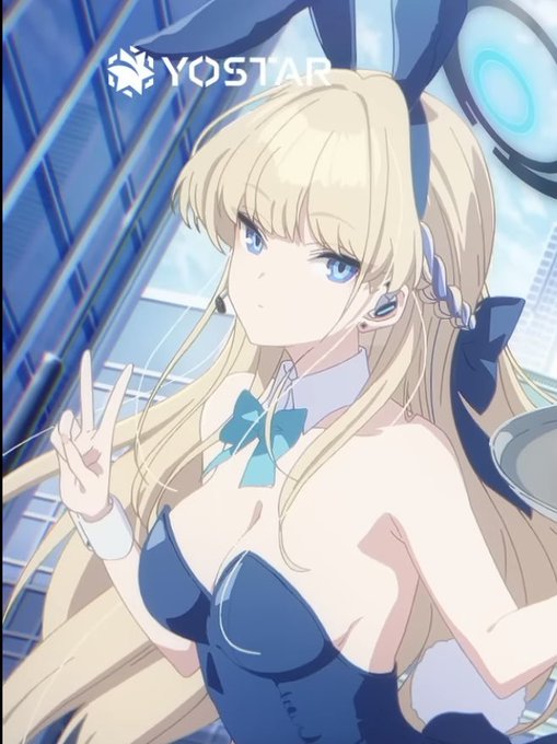 トキは盛られてる絵が多いとか言われてたけど、スーツで着痩せしてただけで普通に巨乳ということがわかったので、安心して描けるな 