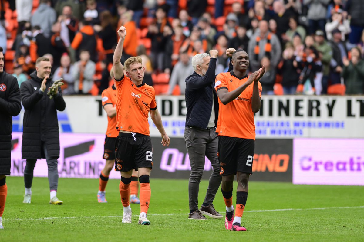 +3✅clean sheet 🧼thank you for the support 👊🏾🔥