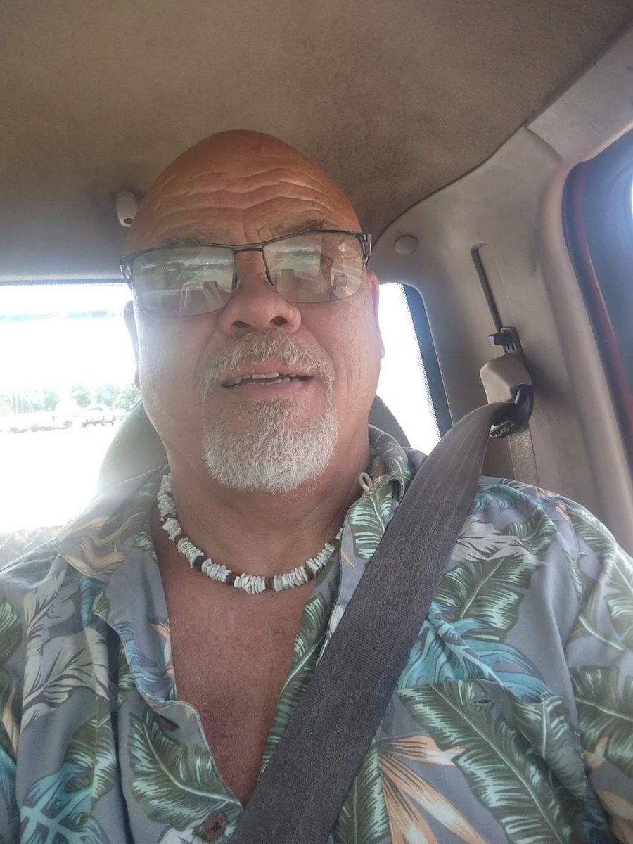 Joseph Craven (@josephc34545465) on Twitter photo 