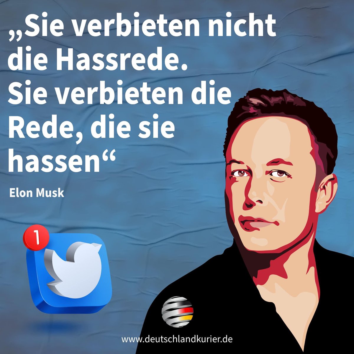 SchulzWinni's tweet photo. @HamidaKhatip https://t.co/hv6iHvULAh