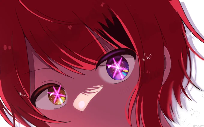 アイドル/莉犬くん"この言葉は絶対嘘じゃない" #りいぬぎゃらりー  #莉犬くん 