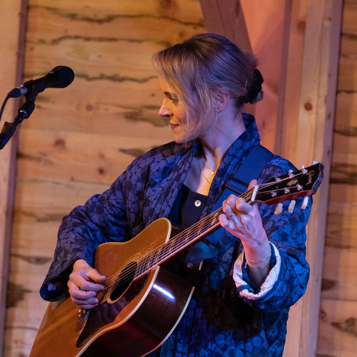 Andy Sheard tweet media