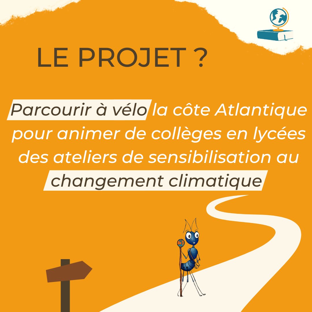 ÉduClimat tweet media